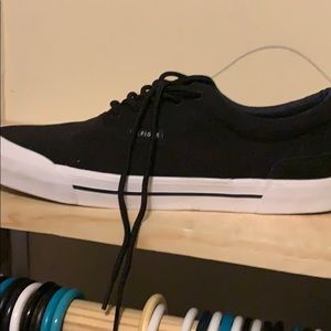 Tommy hilfiger shoes